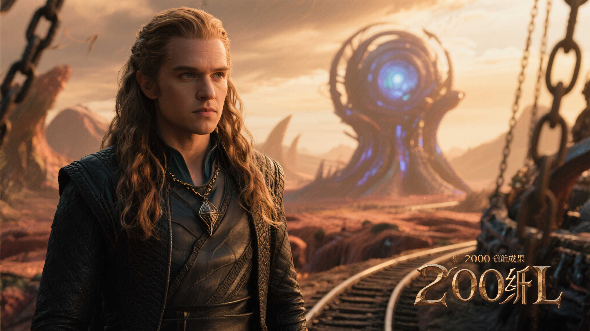 CDPR回顾《巫师3》在E3一鸣惊人的逆袭之路 CDPR回顾《巫师3》在E3一鸣惊人的逆袭之路