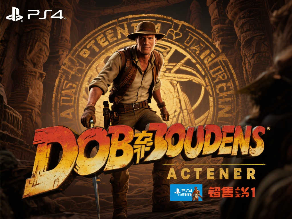 夺宝奇兵:古老之圈》美国销量称王,活跃玩家却无缘前15 夺宝奇兵:古老之圈》美国销量称王,活跃玩家却无缘前15