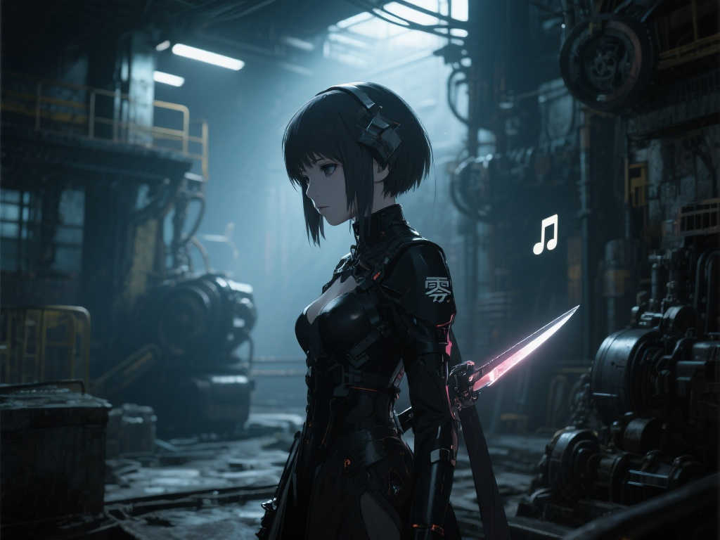 《游戏王OCG》编年史动画首发:「闪刀姬零衣」震撼登场 《游戏王OCG》编年史动画首发:「闪刀姬零衣」震撼登场