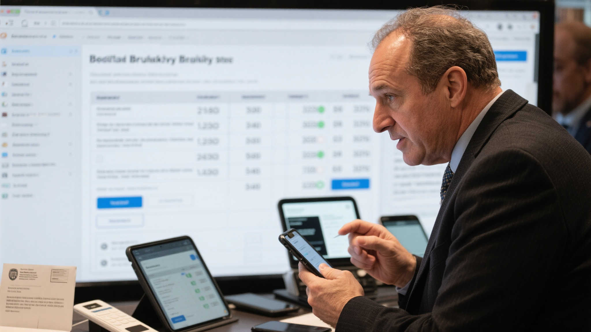 小号警告!《漫威争锋》严禁利用低级账户不当行为 小号警告!《漫威争锋》严禁利用低级账户不当行为