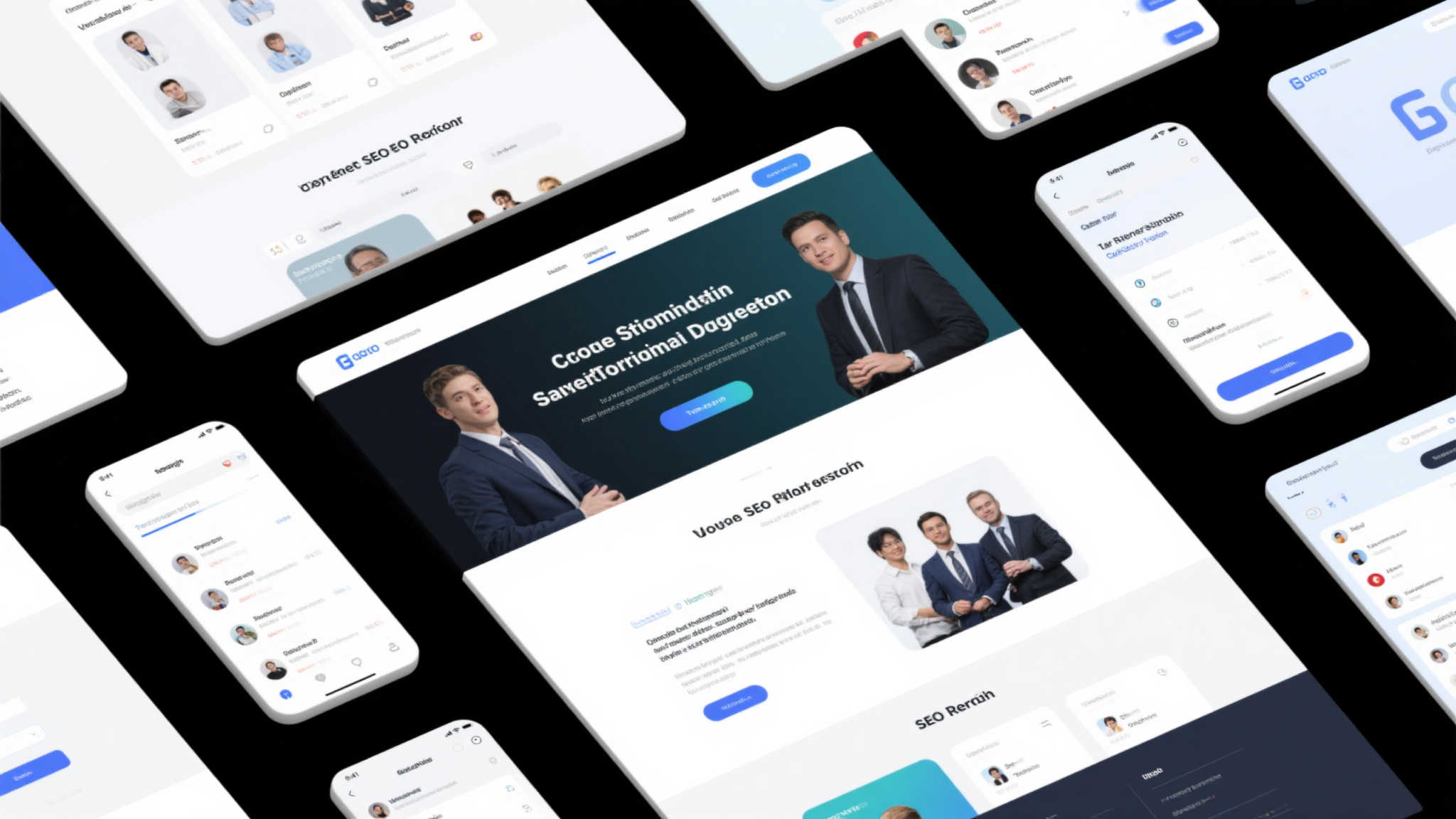 艾尔登法环紧急修复:黑夜君临Boss消失BUG获官方迅速解决 艾尔登法环紧急修复:黑夜君临Boss消失BUG获官方迅速解决