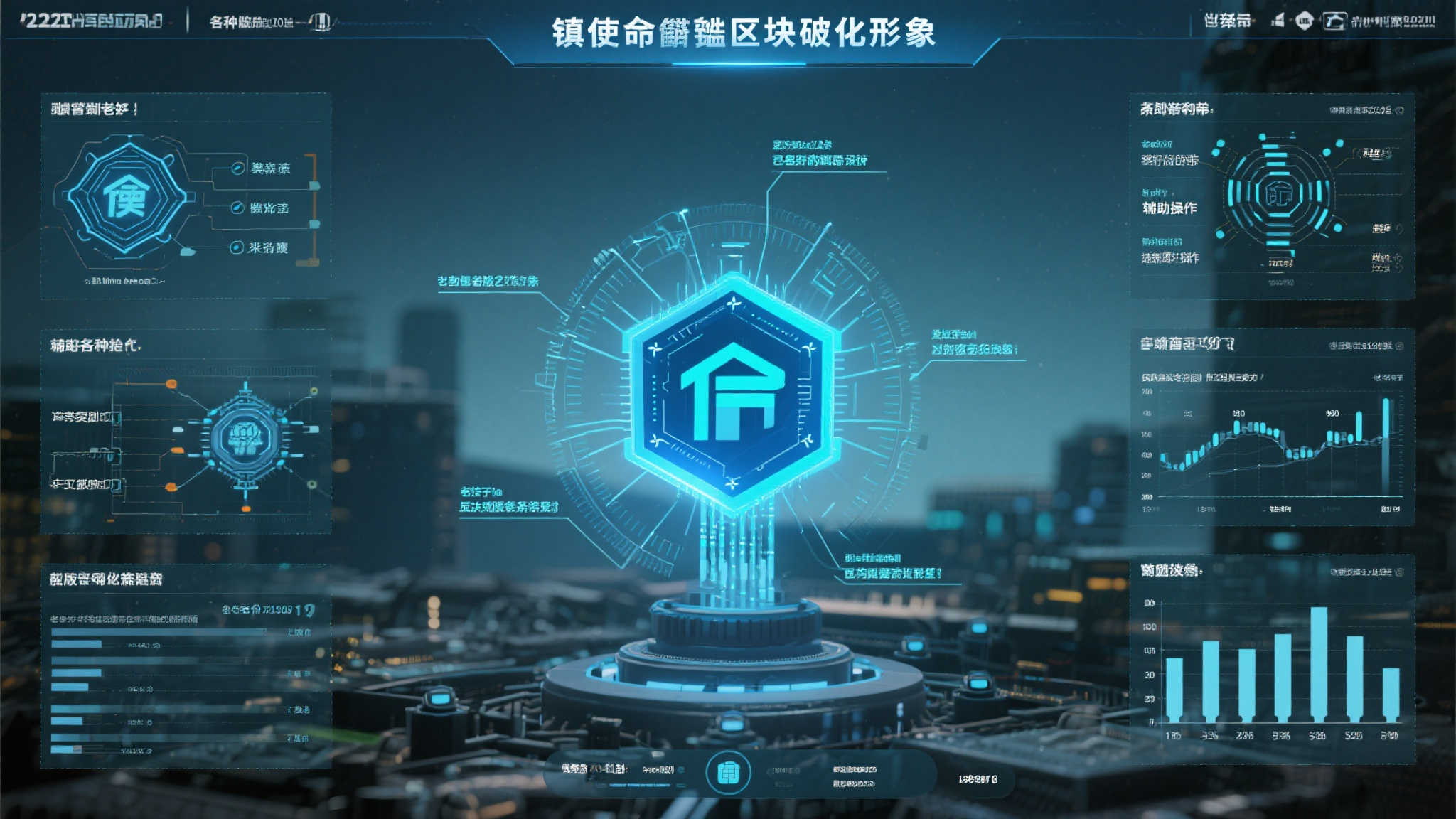 外媒深析《星空》DLC的未来挑战:面临复杂困境! 外媒深析《星空》DLC的未来挑战:面临复杂困境!