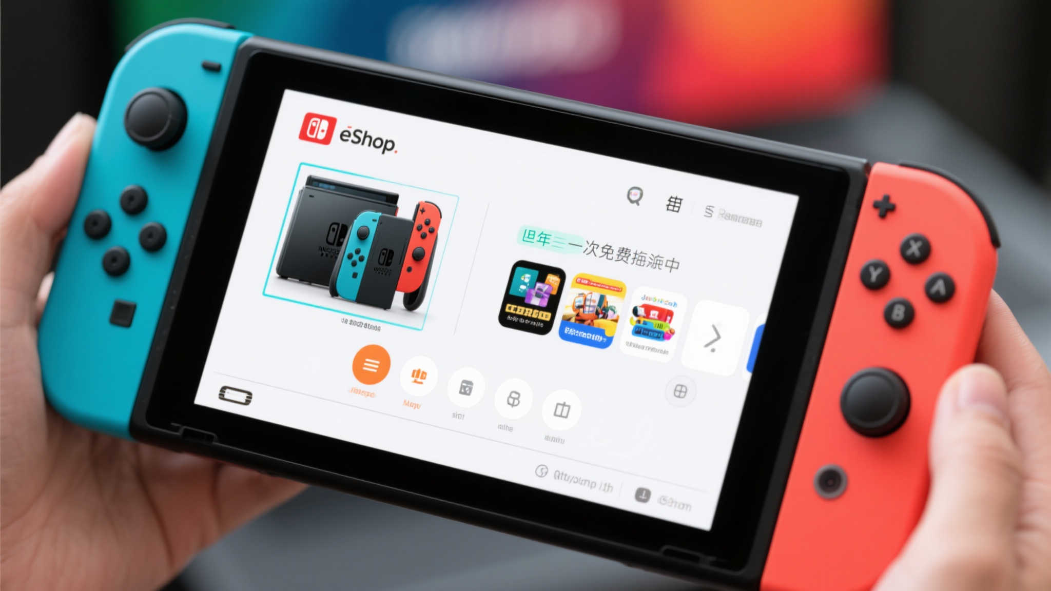 任天堂宣布:虚拟游戏卡支持双NS设备绑定限制 任天堂宣布:虚拟游戏卡支持双NS设备绑定限制