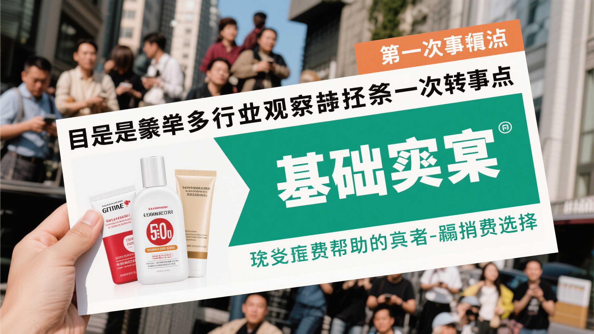 任天堂就Switch2虚假宣传争议致歉,媒体内容已更新 任天堂就Switch2虚假宣传争议致歉,媒体内容已更新