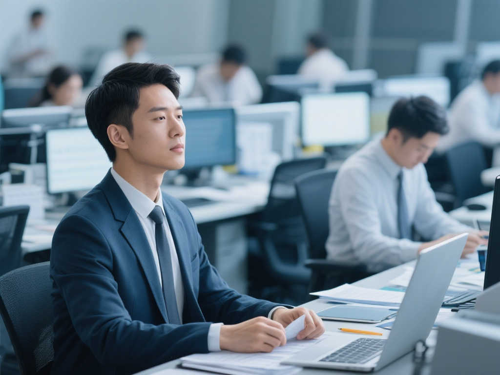 iPhone用户注意！周日设好闹钟，本周六天工作日！