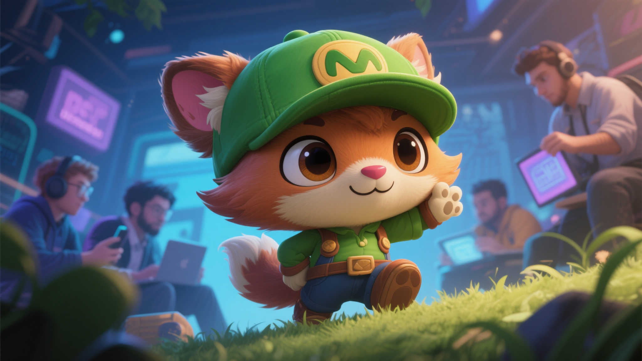 英雄联盟新皮肤为何频遭同质化质疑? 英雄联盟新皮肤为何频遭同质化质疑?