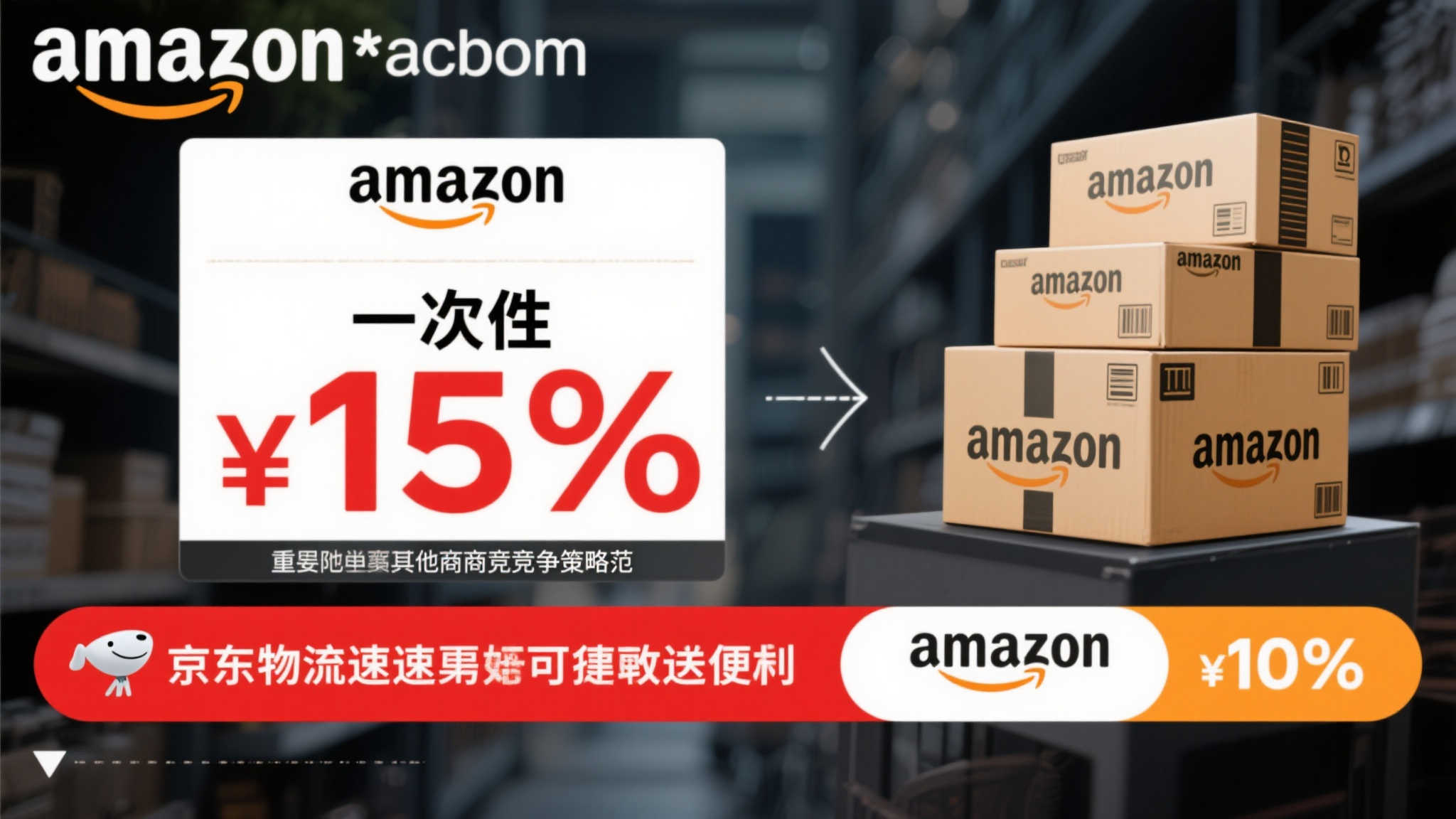 《黑神话》PS5豪华实体版在亚马逊特价促销，价格惊喜到家！