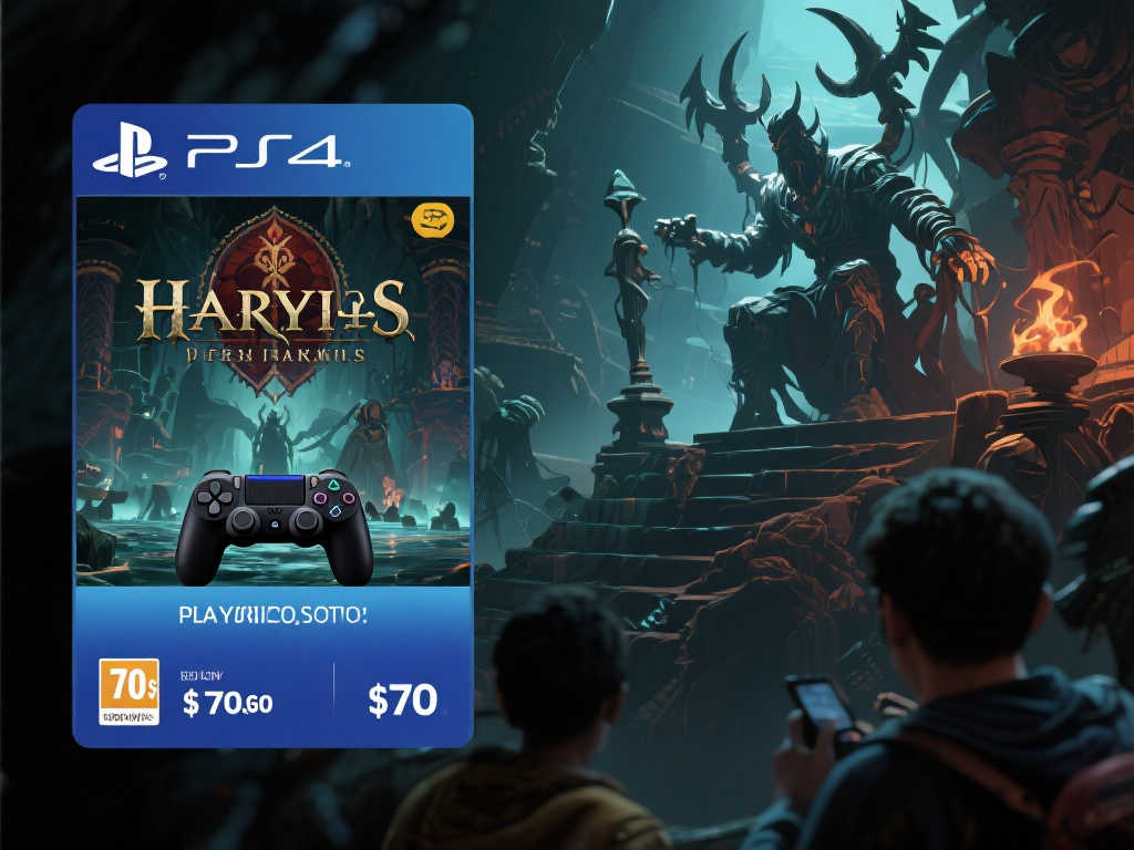 PlayStation未来方向:吉田修平解析画质极致与成本挑战 PlayStation未来方向:吉田修平解析画质极致与成本挑战